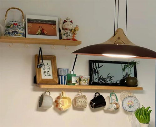 曾經家家都追捧，現在卻人人都嫌棄的10件家居用品，你買過沒有？