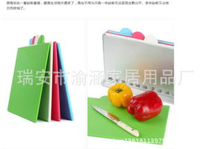 瑞安市渝涵家居用品廠 匠心打造溫馨家居生活