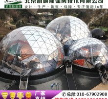 高清圖片 戶外用品銷售的新引擎與營(yíng)銷秘訣