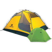 BlackYak Cabban Dome 3P停售 經(jīng)典帳篷退場(chǎng)，戶外裝備市場(chǎng)格局再變