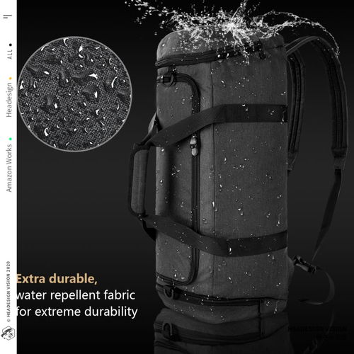 獅耀戶外 亞馬遜產(chǎn)品主圖設(shè)計(jì)如何以獅子頭視覺(jué)引爆戶外用品銷售