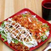 河南吃飽寶餐飲管理公司 專業(yè)餐飲管理，為您提供全方位餐飲解決方案