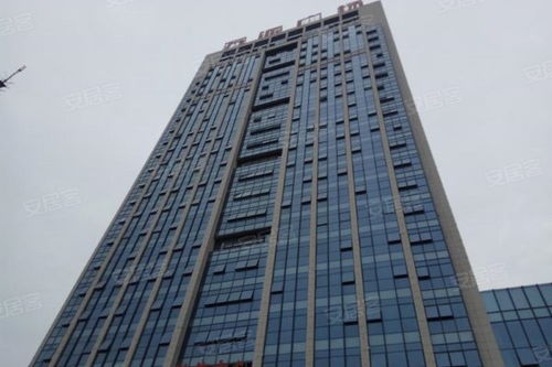 匯景城市中心商住樓綜合評析 優勢、不足與市場口碑